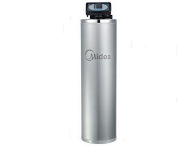 Midea Central water purifier MC802-2.5T Water Purifier